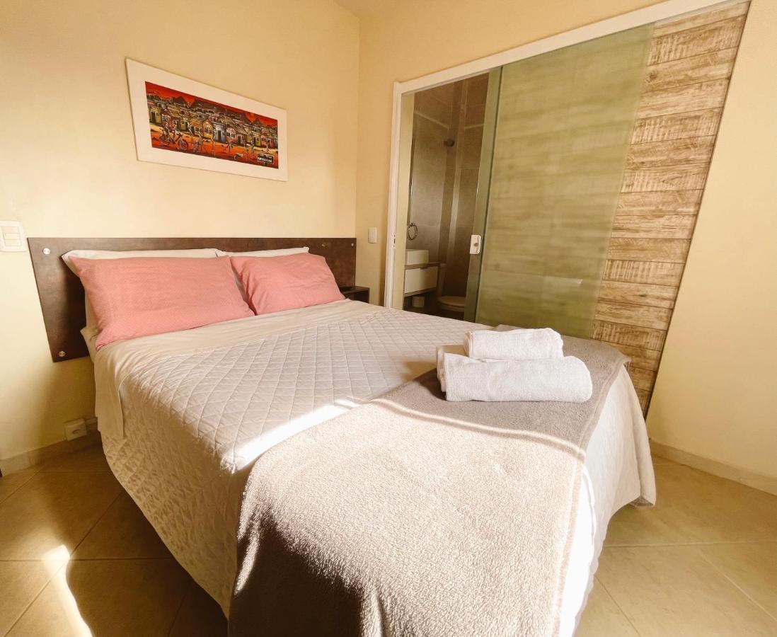 Pousada Guesthouse Тимбо Экстерьер фото